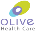 Olive Health Care